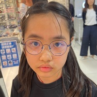 wslwbe.png?1743831845