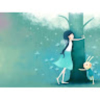 udqext.png?1767143336