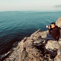 qifylk.png?1767143608