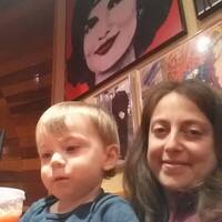 ibcksb.png?1767143715