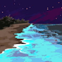 daaroj.png?1762559141