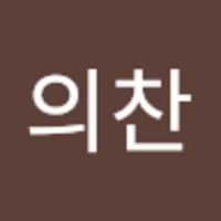 lpsfor.png?1767144420