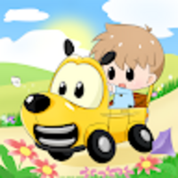 wijaul.png?1767144428