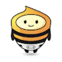 hymzvd.png?1767144648