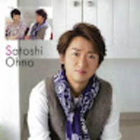 mmakiv.png?1767144947