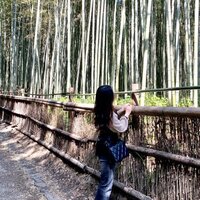 rfuoji.png?1767145170