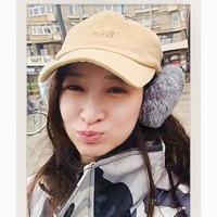 hnlszz.png?1773306164