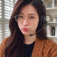 玫
