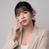 eawgrm.png?1766111467