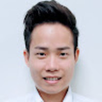 uevynj.png?1767146082