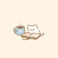 jpquhm.png?1767146166