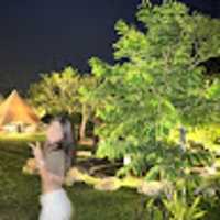 hgfghc.png?1755962961
