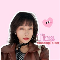 xtxdpe.png?1765817055