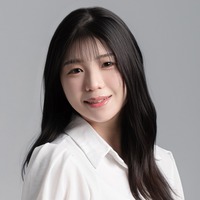 fiquiz.png?1751958284