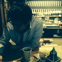 buvesy.png?1767147212