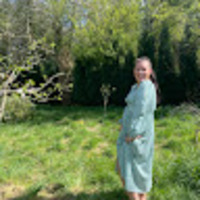 ygyfsb.png?1767147290