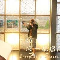 nyrwul.png?1767147617