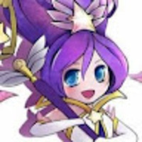 fndyuf.png?1734944405