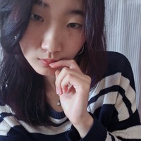 wzqaux.png?1780825847