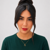 Sara