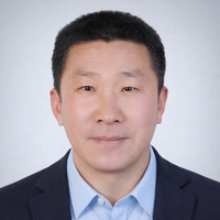 张爱文