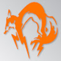 iqwmdp.png?1767148244