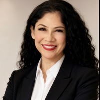 actcmm.png?1776131938