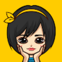 jxdvhn.png?1767148603