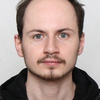 Huw