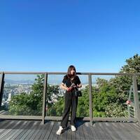 wsnzvx.png?1740824307