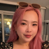 Susan