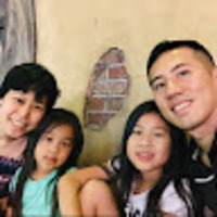 pyboig.png?1767149611