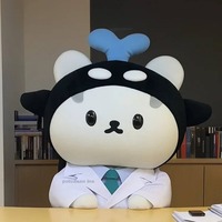 rohgtt.png?1759574925