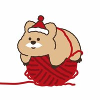 onzjco.png?1767149916