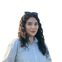 kfvtur.png?1764143301