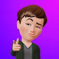wgqycb.png?1767150283
