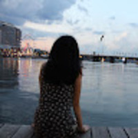 gcdymr.png?1767150706