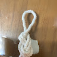 vzjpck.png?1767150779