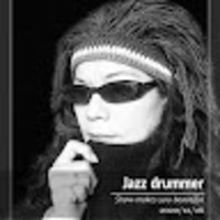 xxqlnp.png?1767150861