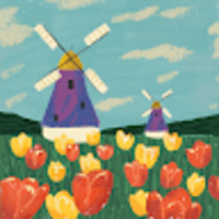 vbftxl.png?1767150892