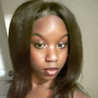 Empress