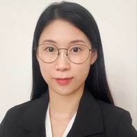 Minhui