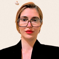 ixrqas.png?1758978310