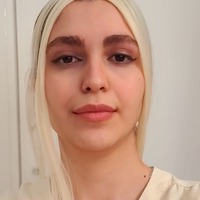 khldpc.png?1784891064