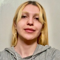 Kiara