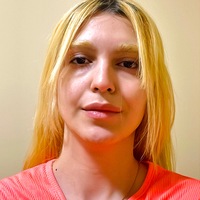 Kiara
