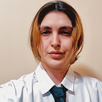 ocgnkn.png?1773306179