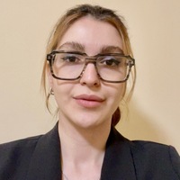 Kiara