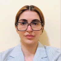 xxlplx.png?1758104833