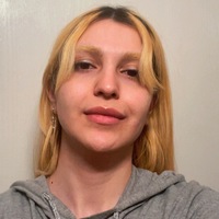 Kiara